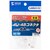 �T�����T�v���C�b�J�e�S��6A RJ-45�R�l�N�^(�P���p)10����bADT-6ARJ-10