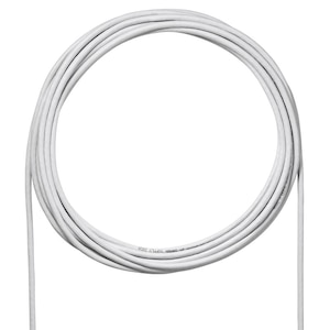 �T�����T�v���C�b�J�e�S��6A LAN�P�[�u���̂݁i�z���C�g�E100m�j�bKB-T6A-CB100W