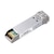 �T�����T�v���C�bSFP Gigabit�p�R���o�[�^�bLAN-SFPD-SX