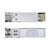 �T�����T�v���C�bSFP Gigabit�p�R���o�[�^�bLAN-SFPD-SX