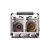 �T�����T�v���C�bSFP Gigabit�p�R���o�[�^�bLAN-SFPD-SX