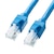 �T�����T�v���C�b�J�e�S��6A LAN�P�[�u���i�u���[�E50m�j�bKB-T6ATS-50BL