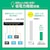 �T�����T�v���C�b�M�K�r�b�g�Ή� �X�C�b�`���O�n�u(16�|�[�g�E�}�O�l�b�g�t���j�bLAN-GIGAP1602BK