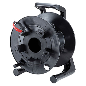 �T�����T�v���C�b�P�[�u�����[���i380mm��^�a�j�u���b�N�bLAN-TL17