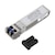 �T�����T�v���C�bSFP�{10Gigabit�p�R���o�[�^�bLAN-SFPD10-LRN