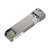 �T�����T�v���C�bSFP�{10Gigabit�p�R���o�[�^�bLAN-SFPD10-LRN