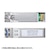 �T�����T�v���C�bSFP�{10Gigabit�p�R���o�[�^�bLAN-SFPD10-LRN