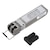 �T�����T�v���C�bSFP�{ 10Gigabit�p�R���o�[�^�bLAN-SFPD10-SRN