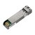 �T�����T�v���C�bSFP�{ 10Gigabit�p�R���o�[�^�bLAN-SFPD10-SRN