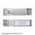 �T�����T�v���C�bSFP�{ 10Gigabit�p�R���o�[�^�bLAN-SFPD10-SRN