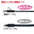 �T�����T�v���C�b�J�e�S��6�����ɍ�LAN�P�[�u���i�u���b�N�E0.15m�j�bKB-SL6-0015BK