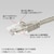�T�����T�v���C�b�ߐ܂�h�~�J�e�S��6LAN�P�[�u���i�u���[�E0.5m�j�bKB-T6TS-005BLN