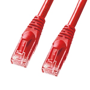 �T�����T�v���C�b�J�e�S��6A�@�����@LAN�P�[�u���i���b�h�E10m�j�bKB-T6AY-10R