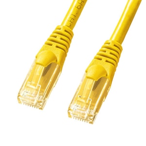 �T�����T�v���C�b�J�e�S��6A�@�����@LAN�P�[�u���i�C�G���[�E5m�j�bKB-T6AY-05Y