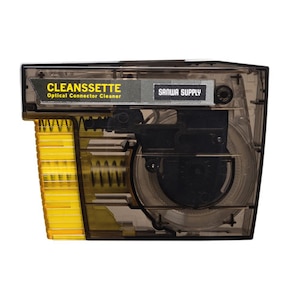 �T�����T�v���C�b���t�@�C�o�R�l�N�^�N���[�i�[�bHKB-CLEAN1