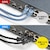 �T�����T�v���C�b4�����Œ�CAT6A STP LAN�P�[�u���i�u���b�N�E0.2m�j�bKB-T6ASYL-002BK