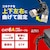 �T�����T�v���C�b4�����Œ�CAT6A STP LAN�P�[�u���i�u���b�N�E0.2m�j�bKB-T6ASYL-002BK