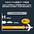 �T�����T�v���C�b�Y�Ɨp�M�K�r�b�g�Ή�PoE�X�C�b�`���O�n�u�i���ϋv/8�|�[�g�j�bLAN-GIGAPOEFA83