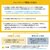 サンワサプライ｜産業用ギガビット対応PoEスイッチングハブ(IEEE802.3bt/8ポート)（ブラック）｜LAN-GIGAPOEFA84
