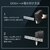 サンワサプライ｜産業用ギガビット対応PoEスイッチングハブ(IEEE802.3bt/8ポート)（ブラック）｜LAN-GIGAPOEFA84