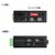 サンワサプライ｜産業用ギガビット対応PoEスイッチングハブ(IEEE802.3bt/8ポート)（ブラック）｜LAN-GIGAPOEFA84