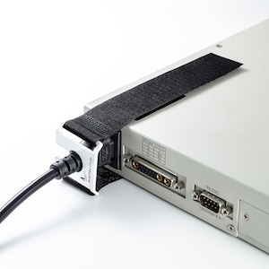 �T�����T�v���C�bAC�d���v���O�p���b�N�i�x���g�j�bCA-NB001