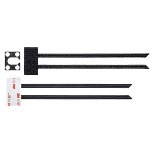 �T�����T�v���C�bHDMI�z�[���h���b�N�iHDMI�v���O�Ή��j�bCA-NB004