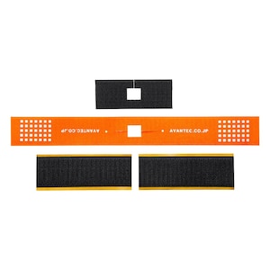 �T�����T�v���C�bAC�`���C���b�N�i�d���P�[�u���Ή��j�bCA-NB008