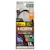 �T�����T�v���C�b�v���~�A��HDMI�P�[�u��(1.5m)�X�[�p�[�X�����^�C�v�bKM-HD20-PSS15