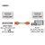 �T�����T�v���C�b�v���~�A��HDMI�P�[�u��(1.8m)�X�[�p�[�X�����^�C�v�bKM-HD20-PSS18