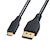 �T�����T�v���C�bTypeC-DisplayPort�ϊ��P�[�u�� (�o����) 3m�bKC-ALCDPR30