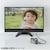 サンワサプライ｜HDMI変換アダプタ ミニHDMI｜AD-HD07MK