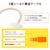 �T�����T�v���C�bMini DisplayPort-HDMI�ϊ��A�_�v�^�bAD-MDPHD04