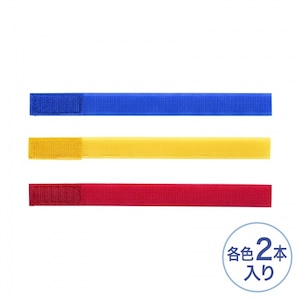 �T�����T�v���C�b�P�[�u���^�C�i�ʃt�@�X�i�[�j�bCA-651CLN