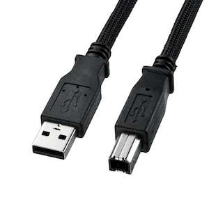 �T�����T�v���C�b�i�C�������b�V��USB2.0�P�[�u���i5m�j�bKU20-NM50K2