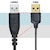 �T�����T�v���C�b�ɍ�USB�P�[�u���iUSB2.0 A-B�^�C�v�E�u���b�N�E0.5m�j�bKU20-SL05BKK
