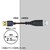 �T�����T�v���C�b�ɍ�USB�����P�[�u���iA-A���X�����^�C�v�E�z���C�g�E2m�j�bKU-SLEN20WK
