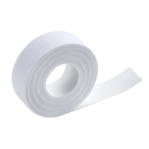 �T�����T�v���C�b�}�W�b�N�o���h�i��20mm�~����3m�E�z���C�g�j�bCA-MF7WN