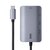 �T�����T�v���C�bUSB Type C-HDMI/VGA�ϊ��A�_�v�^�i4K/30Hz/PD�Ή��j�bAD-ALCHV02