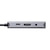 �T�����T�v���C�bUSB Type C-HDMI/VGA�ϊ��A�_�v�^�i4K/30Hz/PD�Ή��j�bAD-ALCHV02