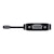 �T�����T�v���C�bUSB Type C-HDMI/VGA�ϊ��A�_�v�^�i4K/30Hz/PD�Ή��j�bAD-ALCHV02