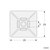 �T�����T�v���C�b�^�C�}�E���g�i10���E�z���C�g�j�bCA-607N2