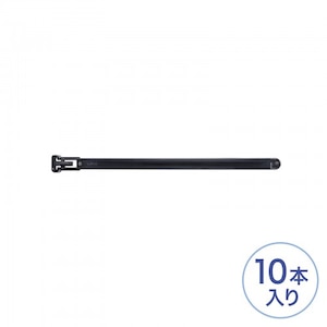�T�����T�v���C�b�P�[�u���^�C�i10�{���E����150mm�j�bCA-614N