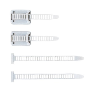 �T�����T�v���C�b�P�[�u���^�C�i�}�O�l�b�g�j2����bCA-610N