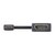 �T�����T�v���C�bUSB Type C-HDMI�ϊ��A�_�v�^(8K/60Hz/HDR�Ή�)�bAD-ALCHDR03