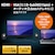 �T�����T�v���C�bHDMI-VGA�ϊ��A�_�v�^�i�I�[�f�B�I�o�͕t���j�bAD-HD23VGA