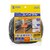 �T�����T�v���C�b�P�[�u���^�C�i�X�p�C�����E2m�����E�������a9mm�E�u���b�N�j�bCA-SP9BKN2