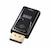 �T�����T�v���C�bDisplayPort-HDMI �ϊ��A�_�v�^(4K/60Hz�Ή�)�bAD-DPPHD02