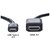 �T�����T�v���C�bUSB Type-C-HDMI�ϊ��P�[�u�� 5m �u���b�N�bKC-ALCHD50K