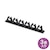 �T�����T�v���C�b�S���Œ�P�[�u���z���_�[�i�͂��݂Ő؂藣����E3����j�bCA-514